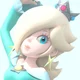 Princess Rosalina