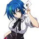 Xenovia Quarta