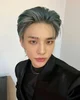 hwang hyunjin 