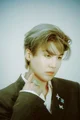 Yoongi