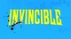 Invincible RP