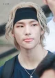 Hyunjin