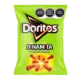 Doritos dinamita 