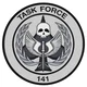 Task force 141