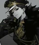 Empress wife 