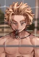 Hawks