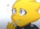Alphys