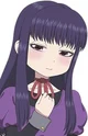 Akira Ono