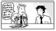 Heartstopper RP
