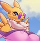 renamon