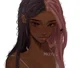 Brianna