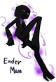 Enderman