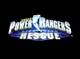 Power Rangers LSR
