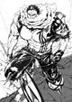 Katakuri
