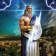 Dios zeus