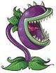 Chomper 