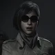 Ada Wong
