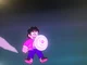 steven -mid 1v1-