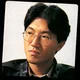 Yuji Naka