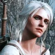 CIRI OF CINTRA