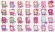 Dream smp but Cat au