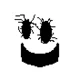 B-120
