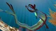 Reaper Leviathan