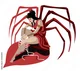Arachne