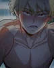Bakugou