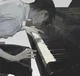 Iris -Pianist-
