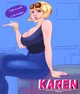 Karen 