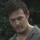 Daryl Dixon