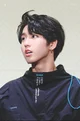 Han jisung