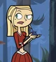 Amy-Total Drama 
