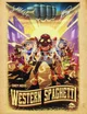 SMG4-WESTERNSPAGETTI