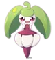 Steenee