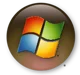 Windows7LinuxEdition