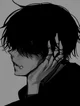 02 - Case - BL