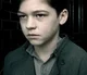 Tom Riddle 