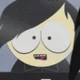 Firkle Smith