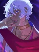 Asra 