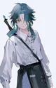Prince Xiao