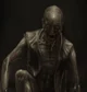 SCP 106