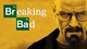 Breaking bad Rp
