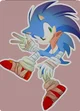 Boom Sonic