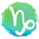 Capricorn 