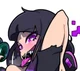 Ellie the Endergirl