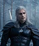 Geralt