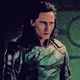 Loki