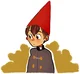 Wirt